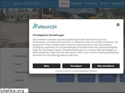 Sites similar to vis-bautechnik-gmbh.de
