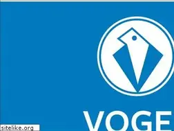 Sites similar to vis-cologne.de