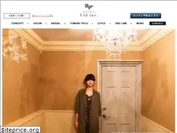 Sites similar to vis-inc.com