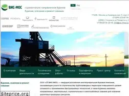 Sites similar to vis-mos.ru