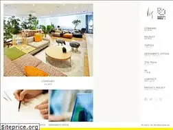 Sites similar to vis-produce.com
