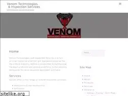 Sites similar to vis-usa.com