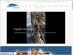 Sites similar to vis-winkel-online.nl