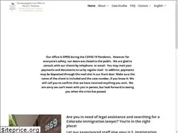 Sites similar to vis.as