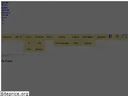 Sites similar to vis.bayern.de