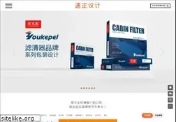 Sites similar to vis.cc
