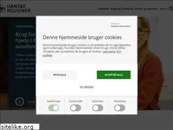 Sites similar to vis.dk