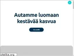 Sites similar to vis.ma
