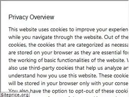 Sites similar to vis.ng