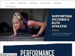 Sites similar to vis.org.au