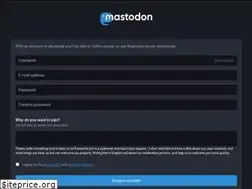 Sites similar to vis.social