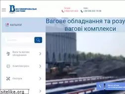 Sites similar to vis.ua