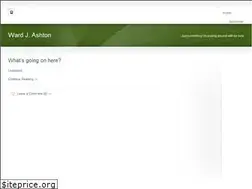 Sites similar to vis1.com