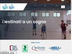 Sites similar to vis2008ferrara.it
