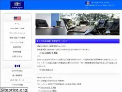 Sites similar to visa-21.com