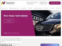 Sites similar to visa-42.ru