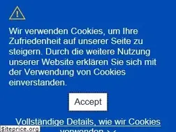 Sites similar to visa-asia.com