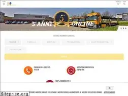 Sites similar to visa-car.com