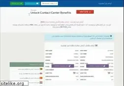 Sites similar to visa-cards.net