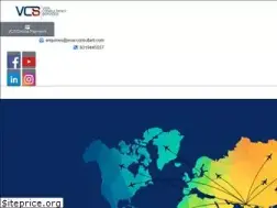 Sites similar to visa-consultant.com