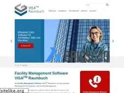 Sites similar to visa-fm.de