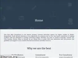 Sites similar to visa-hub.com