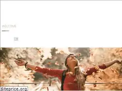 Sites similar to visa-infinite.com