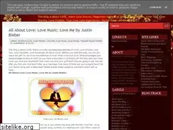 Sites similar to visa-love.blogspot.com