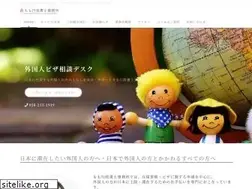 Sites similar to visa-momooffice.com
