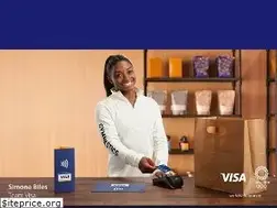 Sites similar to visa-news.jp