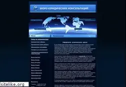 Sites similar to visa-ozp.ru