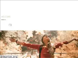 Sites similar to visa-signature.com