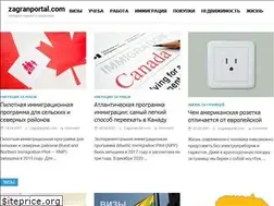 Sites similar to visa-vi.ru