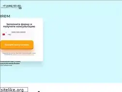 Sites similar to visa-vis.ru