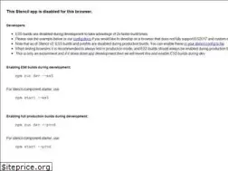 Sites similar to visa.co.ke