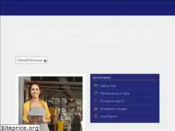 Sites similar to visa.com.az
