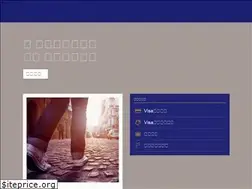 Sites similar to visa.com.tw
