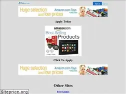 Sites similar to visa.faithweb.com