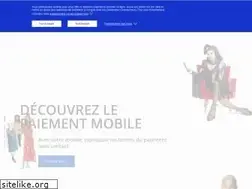 Sites similar to visa.fr