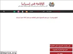 Sites similar to visa.how