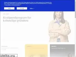 Sites similar to visa.no