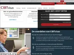 Sites similar to visa4turkey.com