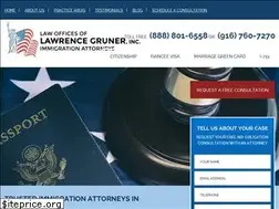 Sites similar to visa4you.info