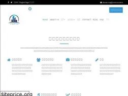 Sites similar to visa4you.tokyo