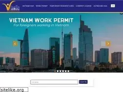 Sites similar to visa5s.com