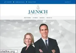 Sites similar to visaamerica.com