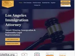 Sites similar to visaandgreencard.com