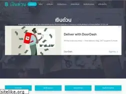 Sites similar to visaapnewsroom.com