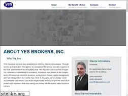 Sites similar to visaapplication.com