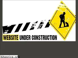 Sites similar to visaapplicationmalaysia.com
